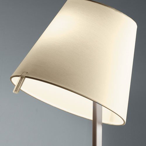 Artemide Melampo Table Lamp