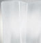 Artemide Logico Mini Single Wall Sconce