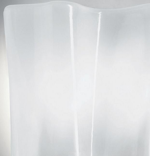 Artemide Logico Single Wall Sconce