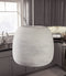 Tech 700TDKRMPL Karam Large 1-lt 21" Pendant