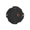 DMF DRD2M10 LED Retrofit Module for 4", 5", 6" Housings - 1000 Lumens