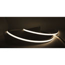 Core LNT65SPA 3W Sauna/Steam Rated Flexible Neon Series LED Strip