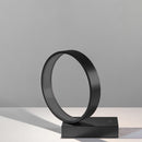 Artemide Eclittica 20 LED Table Lamp