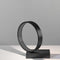Artemide Eclittica 20 LED Table Lamp