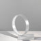 Artemide Eclittica 20 LED Table Lamp