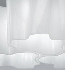 Artemide Logico Triple Nested Suspension