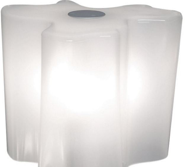 Artemide Logico Table Lamp