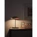 Bover Valentina M/29 1-lt 11" Tall LED Table Lamp