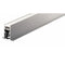 Core ALP26 39" LED In-Ground Profile