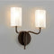 Troy B7722 Juniper 2-lt 14" Vanity Light