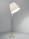 Artemide Melampo Mega Floor Lamp