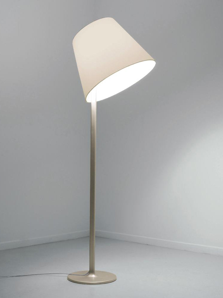 Artemide Melampo Mega Floor Lamp