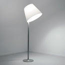 Artemide Melampo Mega Floor Lamp