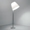 Artemide Melampo Mega Floor Lamp