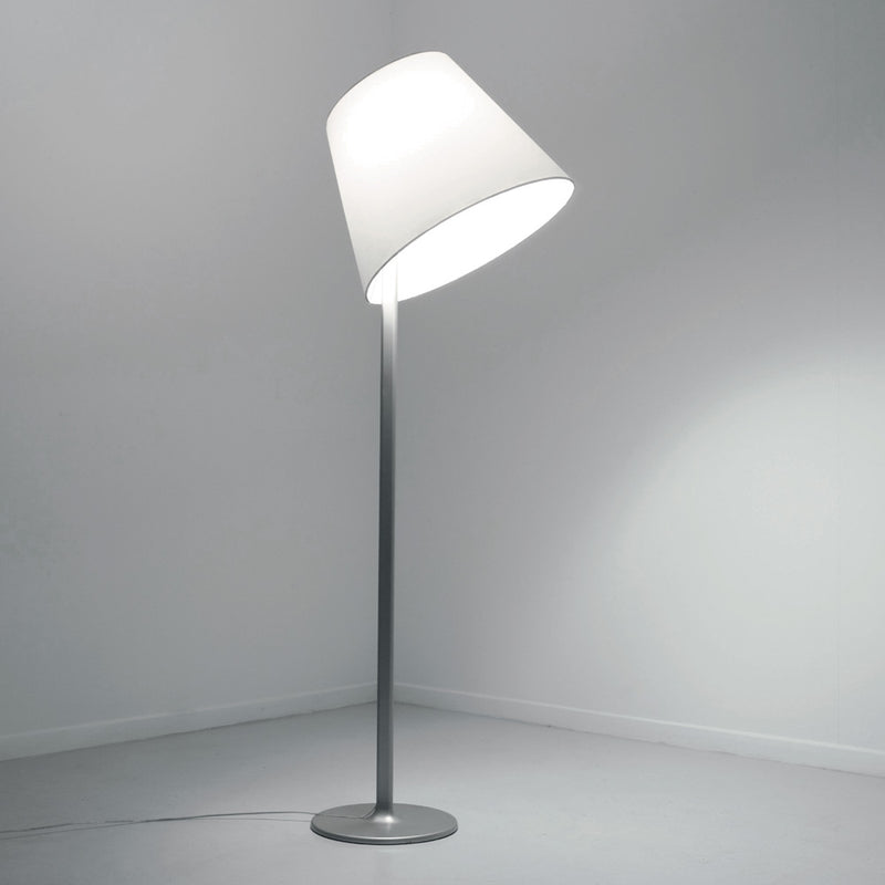 Artemide Melampo Mega Floor Lamp