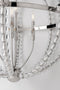 Hudson Valley 3120 Danville 3-lt Pendant