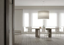 Axo USSKR150 Skirt 5-lt 59" Pendant