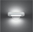 Artemide Talo Mini Wall Light
