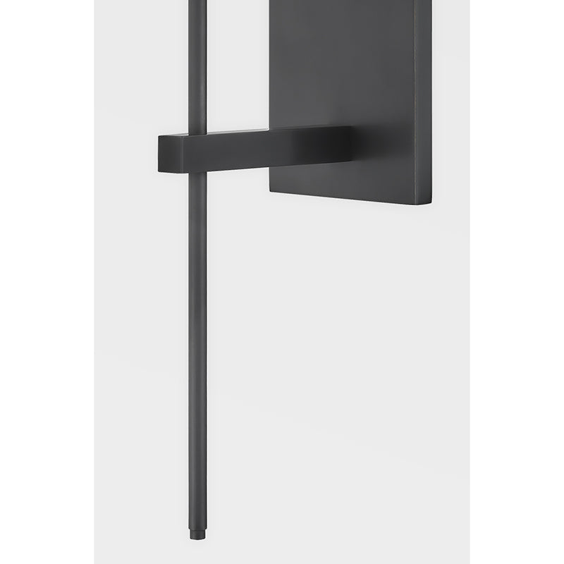 Hudson Valley Graham Wall Sconce - Thumbnail 5