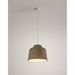 Bover Soft S/30 1-lt 12" LED Pendant