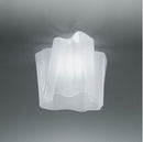 Artemide Logico Single Micro Ceiling Light