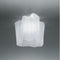 Artemide Logico Single Micro Ceiling Light