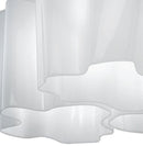Artemide Logico Mini Triple Nested Suspension