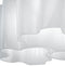 Artemide Logico Mini Triple Nested Suspension