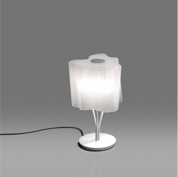 Artemide Logico Mini Table Lamp