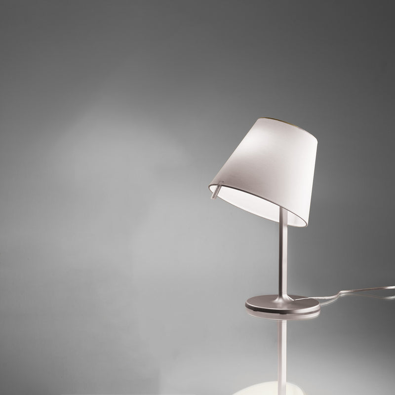 Artemide Melampo Mini Table Lamp
