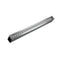 Core IGU 20" LED In-Ground Linear Uplight, 0-10V dimming