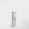 Artemide Ciclope 50 LED Outdoor Floor Lamp