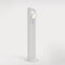 Artemide Ciclope 90 LED Outdoor Floor Lamp