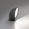 Artemide Piroscafo LED Outdoor Floor Lamp