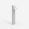 Artemide Chilone 90 LED Outdoor Floor Lamp