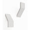 Artemide Chilone LED Outdoor Wall Light