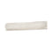 Corbett 335-18 Millie 1-lt 18" Tall LED Bath/Vanity Light