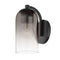Troy B3408 Maverick 1-lt 8" Bath