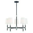 Savory House 1-1630-5 Brody 5-lt 28" Chandelier