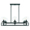Savory House 1-1861-8 Crosby 8-lt 30" Chandelier