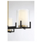 Savoy House 1-1975-5 Eaton 5-lt 27" Chandelier