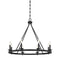 Savoy House 1-308-8 Middleton 8-lt 33" Chandelier