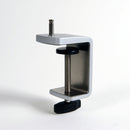 Koncept AR3200 Z-Bar Slim LED Desk Lamp with One-Piece Clamp