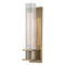 Hudson Valley 1001 Sperry 1-lt Wall Sconce