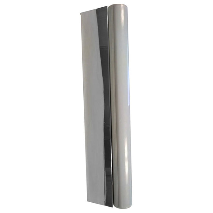 Aamsco Alinea 100CM 40" Wall Light