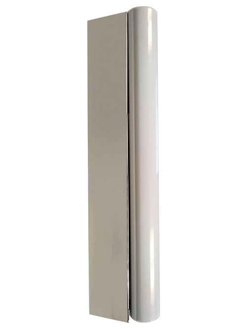 Aamsco Alinea 100CM 40" Wall Light