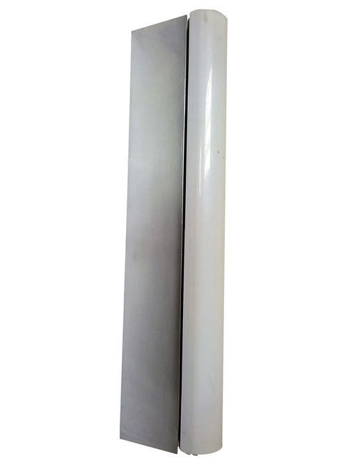 Aamsco Alinea 100CM 40" Wall Light