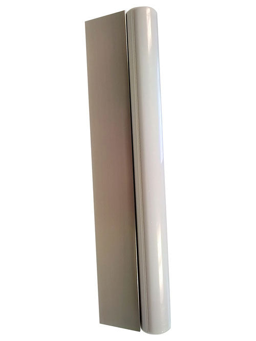 Aamsco Alinea 100CM 40" Wall Light