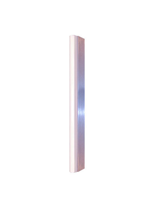 Aamsco Alinea 100CM 40" Wall Light