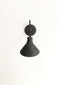 Maxim 10116 Signlite 1-lt 8" Outdoor Wall Sconce